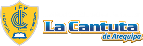 Colegio La Cantuta